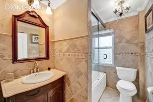 334 Beach 146th St, Neponsit, NY 11694 - Photo 16