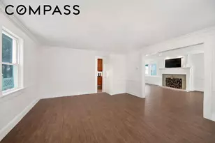 334 Beach 146th St, New York City, NY 11694 - Photo 4