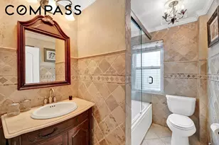 334 Beach 146th St, New York City, NY 11694 - Photo 16