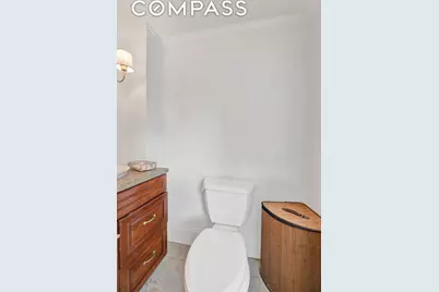 334 Beach 146th Street, Neponsit, NY 11694 - Photo 14