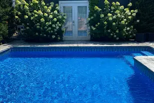 334 Beach 146th St, New York City, NY 11694 - Photo 20