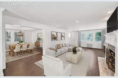 334 Beach 146th Street, New York City, NY 11694 - Photo 1