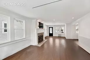 334 Beach 146th St, Neponsit, NY 11694 - Photo 6