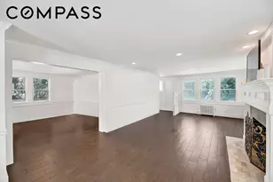 334 Beach 146th St, New York City, NY 11694 - Photo 2