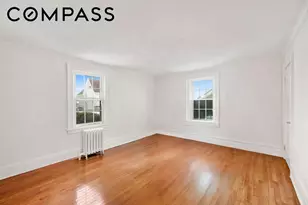 334 Beach 146th St, New York City, NY 11694 - Photo 8