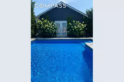 334 Beach 146th Street, Neponsit, NY 11694 - Photo 20