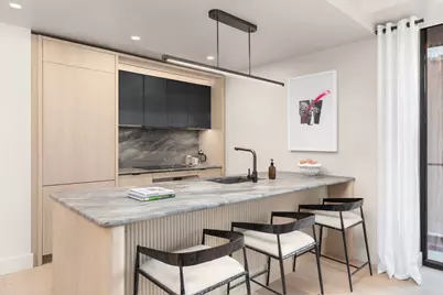 499 9th Avenue #3GN, New York, NY 10018 - Photo 2