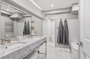 145 E 84th St, New York City, NY 10028 - Photo 8
