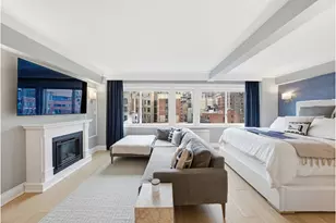 145 E 84th St, New York, NY 10028 - Photo 6