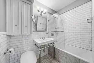145 E 84th St, New York City, NY 10028 - Photo 14