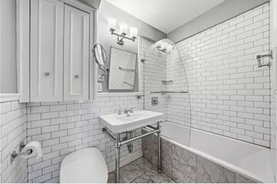 145 E 84th Street #9EF, New York, NY 10028 - Photo 14