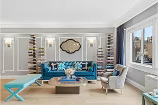 145 E 84th St, New York City, NY 10028 - Photo 2
