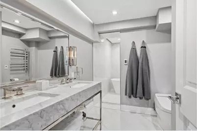 145 E 84th Street #9EF, New York, NY 10028 - Photo 8