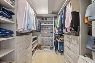 145 E 84th St, New York City, NY 10028 - Photo 10