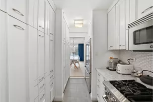 145 E 84th St, New York, NY 10028 - Photo 4