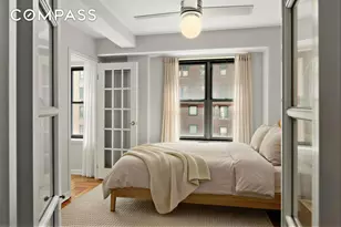 310 Lexington Ave, New York City, NY 10016 - Photo 4