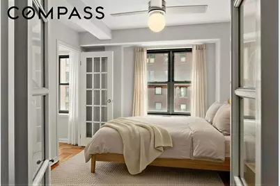 310 Lexington Avenue #9F, New York City, NY 10016 - Photo 4