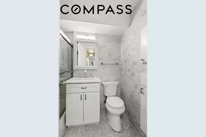 310 Lexington Avenue #9F, New York City, NY 10016 - Photo 8