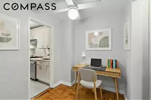 310 Lexington Ave, New York City, NY 10016 - Photo 6