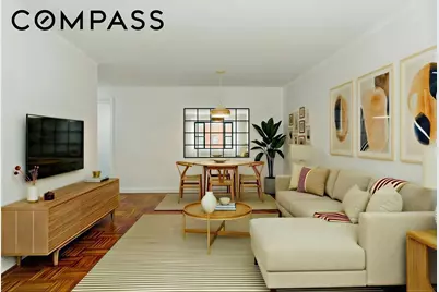310 Lexington Avenue #9F, New York City, NY 10016 - Photo 2