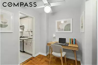 310 Lexington Avenue #9F, New York City, NY 10016 - Photo 6