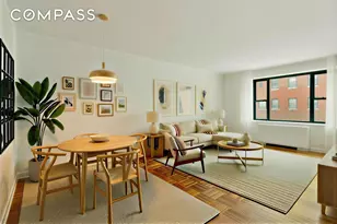 310 Lexington Ave, New York City, NY 10016 - Photo 1