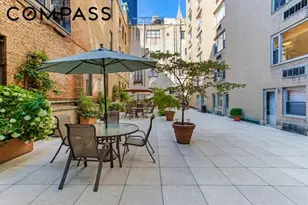 310 Lexington Ave, New York City, NY 10016 - Photo 10