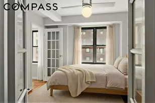 310 Lexington Ave, New York City, NY 10016 - Photo 4