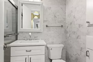 310 Lexington Ave, New York City, NY 10016 - Photo 8