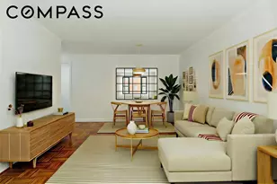 310 Lexington Ave, New York City, NY 10016 - Photo 2