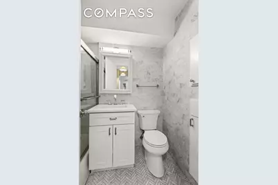310 Lexington Avenue #9F, New York, NY 10016 - Photo 8