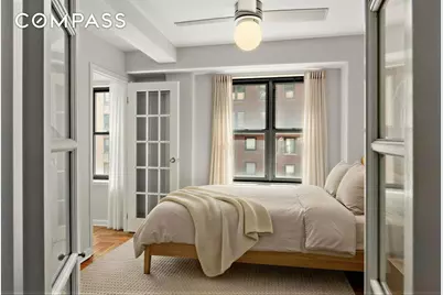 310 Lexington Avenue #9F, New York, NY 10016 - Photo 4