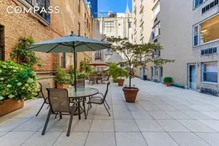 310 Lexington Ave, New York City, NY 10016 - Photo 10