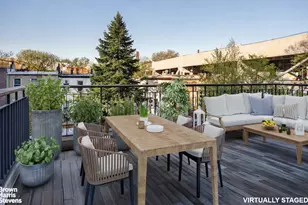 201 Huntington St, New York City, NY 11231 - Photo 10