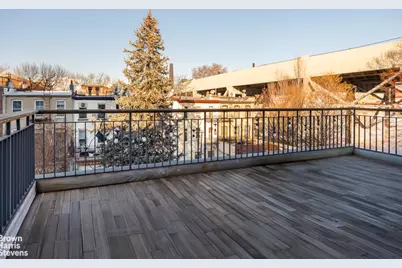 201 Huntington Street #3, Brooklyn, NY 11231 - Photo 10