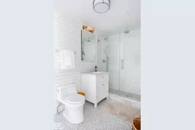 201 Huntington Street #3, Brooklyn, NY 11231 - Photo 12