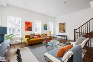 201 Huntington St, New York City, NY 11231 - Photo 1