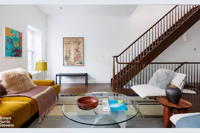 201 Huntington Street #3, Brooklyn, NY 11231 - Photo 8