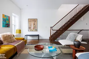 201 Huntington St, New York City, NY 11231 - Photo 8