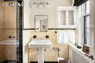 550 Park Ave, New York City, NY 10065 - Photo 12