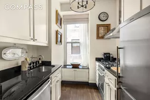 550 Park Ave, New York City, NY 10065 - Photo 8