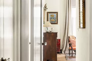 550 Park Ave, New York City, NY 10065 - Photo 6