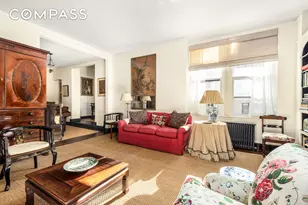 550 Park Ave, New York, NY 10065 - Photo 1