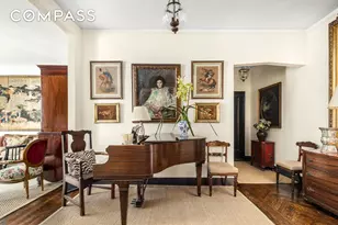 550 Park Ave, New York City, NY 10065 - Photo 4