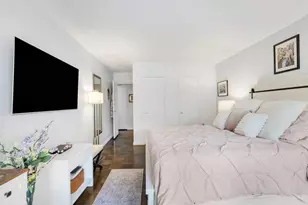 165 West End Ave, New York City, NY 10023 - Photo 8