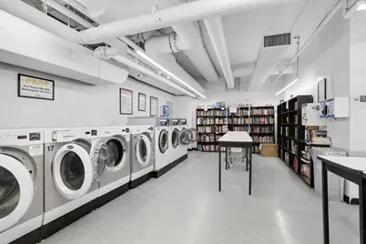 165 W End Avenue #21H, New York, NY 10023 - Photo 10