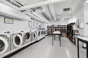 165 West End Ave, New York City, NY 10023 - Photo 10