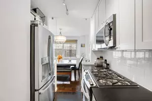165 West End Ave, New York City, NY 10023 - Photo 6