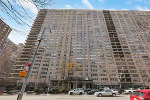165 West End Ave, New York City, NY 10023 - Photo 14