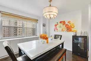 165 West End Ave, New York City, NY 10023 - Photo 4